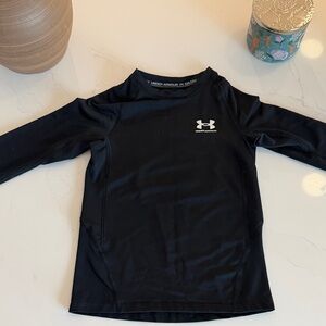 Under Armour Kids thermal